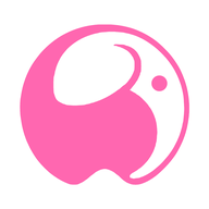 ������Ƶ׷��