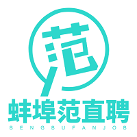 ������ֱƸ��ְ��Ƹappv2.8.21 ��׿��