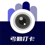 ����ˮӡ��v1.30700.0 ������