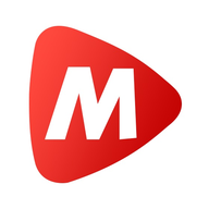 ���Ӱ��4K������(MINO 4K)v6.0.0 �޸���ˬ��