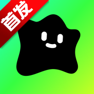 ����AI����v0.2.1 �ٷ���