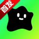 ����AI����v0.3.0 �ٷ���