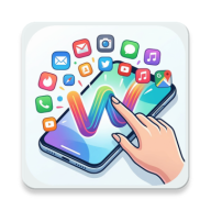 ��������Ӧ��(Gesture Explode)v1.5 ��׿�ֻ���