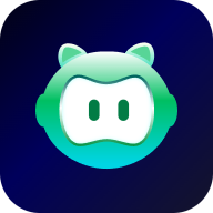 AI���������ʦv2.2 ��׿��