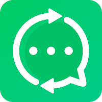 ΢���ݻָ��ܼ����°�appv1.9.0 ��׿��