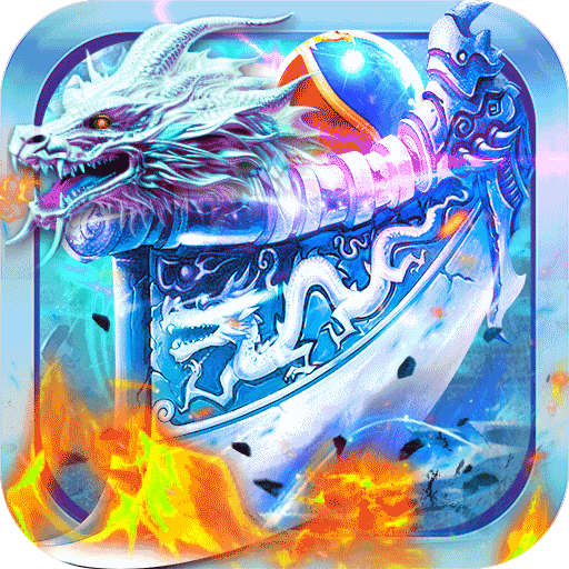 ������������΢��С��Ϸ