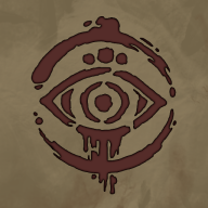 ���ﾪ��ҹ��Ϸ���°�