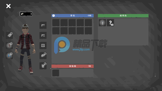 ĩ��Ӫ����Ϸ�ֻ����ͼ2