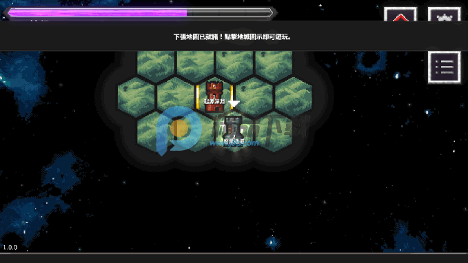 ����ս��3steam�ֻ���ֲ��(������Ϸ����)��ͼ0