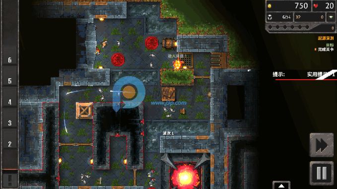 ����ս��3steam�ֻ���ֲ��(������Ϸ����)��ͼ2