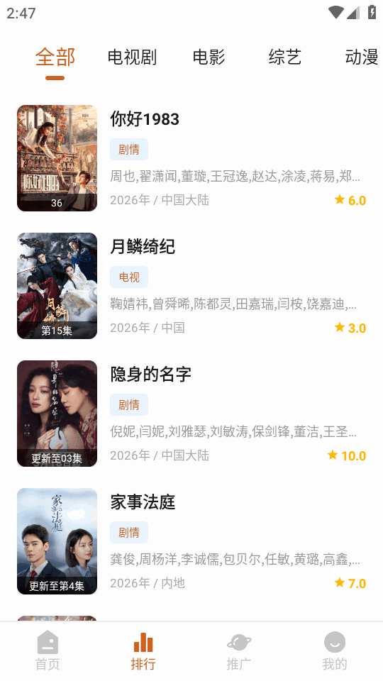 С¹��Ƶ�������ͼ0