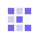 XC��ʦħ��v1.3.0 �ٷ���