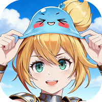 ��֮���������°�v1.01.009 ��׿���°�