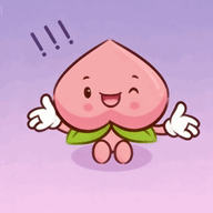 ���Ҷ���