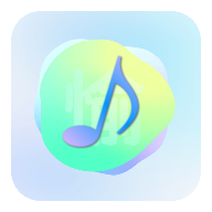 ����2.0����app�ֻ���v1.4 ��׿��