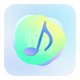 ����2.0����app�ֻ���v1.4 ��׿��