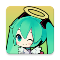 ���涯����ȫapp