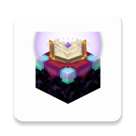 EnchantNet�ҵ�������������V1.2 �ֻ���