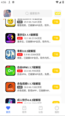 С���������ͼ1