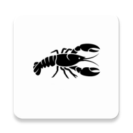 ��Ϻ��������V1.0 ���°�