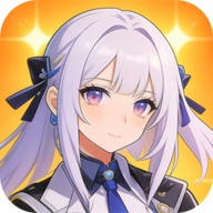 ��������ţ3�ٷ���v3 ���°�