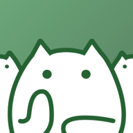 ȫ��AI����V1.0.1 �ٷ�����