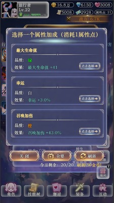 ��������ţ3�ٷ����ͼ4