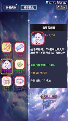 ��������ţ3�ٷ����ͼ1