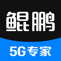 ��������WiFi���°�����