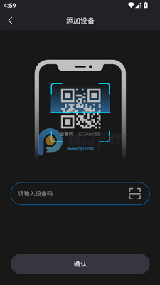 ��������WiFi���°����ؽ�ͼ2