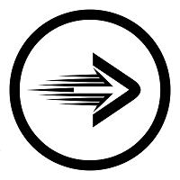 ��Ӧѵ��app���°�