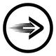 ��Ӧѵ��app���°�v1.0 ��׿��