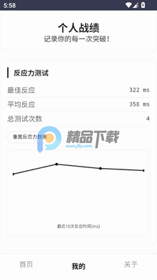 ��Ӧѵ��app���°��ͼ0