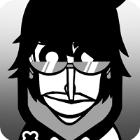 �������limingģ���ֻ���