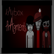 �������KayboxV3ģ���ֻ���v0.5.7 ��׿��