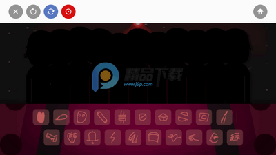 �������KayboxV3ģ���ֻ����ͼ1