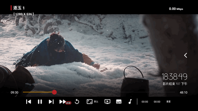 ���4K���Ӱ��ͼ2