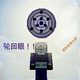 �ҵ������Ӱ���߲��˴�ģ���ֻ���v1.12.2 ��׿��