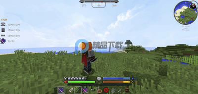 �ҵ������Ӱ���߲��˴�ģ���ֻ����ͼ2