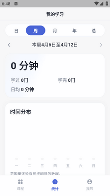 ǳ�����̽�ͼ0