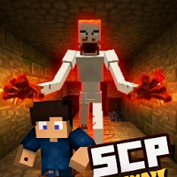 �ҵ�����SCP��������ϰ��ֻ���