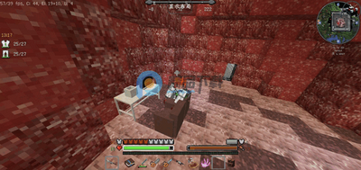 �ҵ�����SCP��������ϰ��ֻ����ͼ3