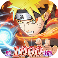 ������Ű�׿��v2.0.3 �ֻ���