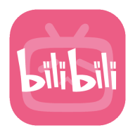 Bilibili���ֲ�����(Biu)v1.0 ��׿ͨ�ð�
