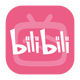 Bilibili���ֲ�����(Biu)v1.0 ��׿ͨ�ð�