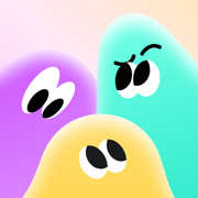 Yomoa AI���ܻظ�����v1.0.0 �ٷ���