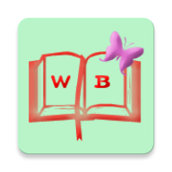 �����Ķ�v1.2.3.09 �ٷ���