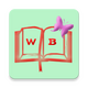 �����Ķ�v1.2.3.09 �ٷ���