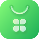 OPPO�����̵���ʰ�ٷ�����v26.4.11 �����