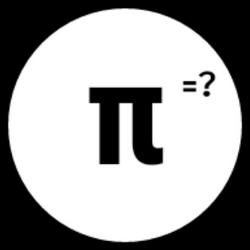 Сɳ��������v1.0 �ٷ���